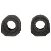 SUSP STABIL BAR BUSH KIT - image 2