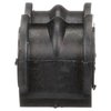 SUSP STABIL BAR BUSH KIT - image 3