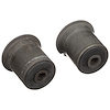 SUSP CONT ARM BUSHING KIT - image 1
