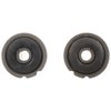SUSP CONT ARM BUSHING KIT - image 2