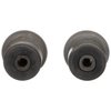 SUSP CONT ARM BUSHING KIT - image 3