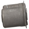 SUSP CONT ARM BUSHING KIT - image 4