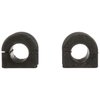 SUSP STABIL BAR BUSH KIT - image 2