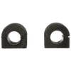 SUSP STABIL BAR BUSH KIT - image 3
