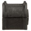 SUSP STABIL BAR BUSH KIT - image 4
