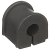 SUSP STABIL BAR BUSH KIT - image 1