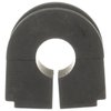 SUSP STABIL BAR BUSH KIT - image 2