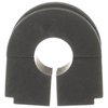 SUSP STABIL BAR BUSH KIT - image 3