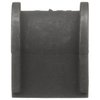 SUSP STABIL BAR BUSH KIT - image 4