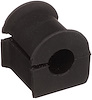 SUSP CONT ARM BUSHING KIT - image 1