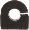 SUSP CONT ARM BUSHING KIT - image 2
