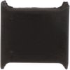 SUSP CONT ARM BUSHING KIT - image 3