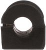 SUSP CONT ARM BUSHING KIT - image 4