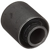 SUSP CONT ARM BUSHING - image 1