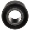 SUSP CONT ARM BUSHING - image 2