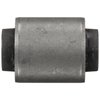 SUSP CONT ARM BUSHING - image 3