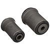SUSP CONT ARM BUSHING KIT - image 1