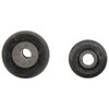 SUSP CONT ARM BUSHING KIT - image 2