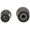 SUSP CONT ARM BUSHING KIT - image 3