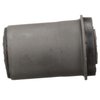 SUSP CONT ARM BUSHING KIT - image 4