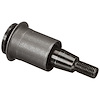 SUSP CONT ARM BUSHING - image 1