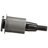 SUSP CONT ARM BUSHING - image 2