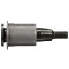 SUSP CONT ARM BUSHING - image 3