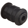 SUSP CONT ARM BUSHING
