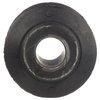 SUSP CONT ARM BUSHING - image 2