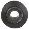 SUSP CONT ARM BUSHING - image 3