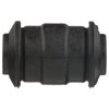 SUSP CONT ARM BUSHING - image 4