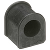 SUSP STABIL BAR BUSH KIT
