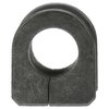 SUSP STABIL BAR BUSH KIT - image 2