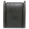 SUSP STABIL BAR BUSH KIT - image 3