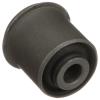 SUSP CONT ARM BUSHING KIT - image 1