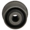 SUSP CONT ARM BUSHING KIT - image 2