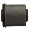 SUSP CONT ARM BUSHING KIT - image 3
