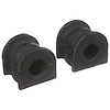 SUSP STABIL BAR BUSH KIT - image 1