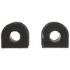 SUSP STABIL BAR BUSH KIT - image 2