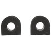 SUSP STABIL BAR BUSH KIT - image 3