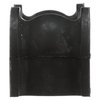 SUSP STABIL BAR BUSH KIT - image 4