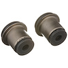 SUSP CONT ARM BUSHING KIT - image 1