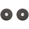 SUSP CONT ARM BUSHING KIT - image 2