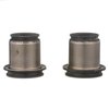 SUSP CONT ARM BUSHING KIT - image 3