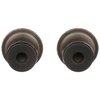SUSP CONT ARM BUSHING KIT - image 4