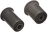 SUSP CONT ARM BUSHING KIT - image 1