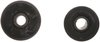 SUSP CONT ARM BUSHING KIT - image 2