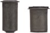 SUSP CONT ARM BUSHING KIT - image 3