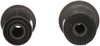 SUSP CONT ARM BUSHING KIT - image 4