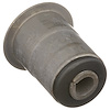RADIUS ARM BUSHING KIT - image 1